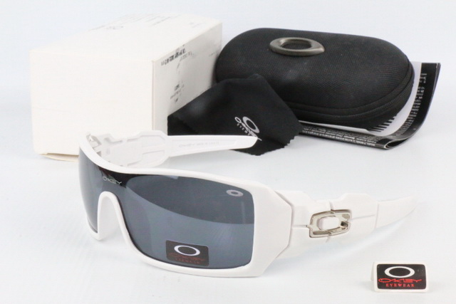 Oakley Boutique Sunglasses 015